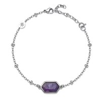 Armband Brosway Herr ESSENTIAL in Stahl BNL137
